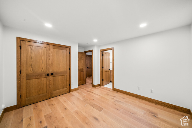 Photo 26 for MLS #2107013 at 1015 Norfolk Ave