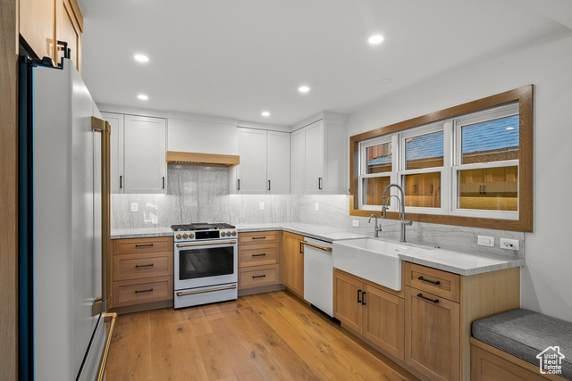 Photo 8 for MLS #2107013 at 1015 Norfolk Ave