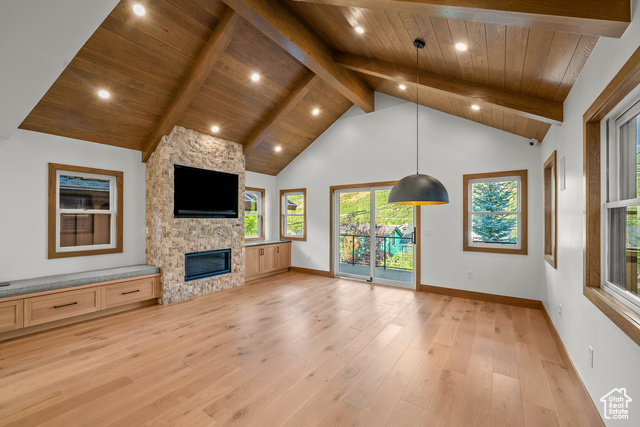 View photos for 1015 Norfolk Ave MLS #2107013 - 1015 Norfolk Ave