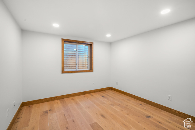 Photo 25 for MLS #2107013 at 1015 Norfolk Ave