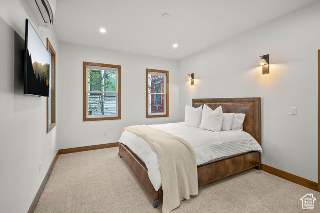 Photo 12 for MLS #2107013 at 1015 Norfolk Ave