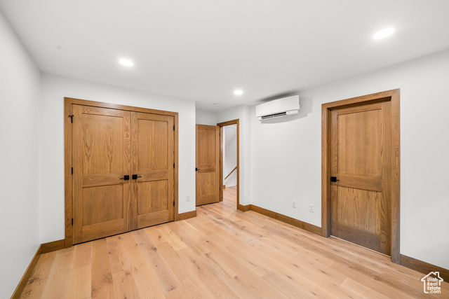 Photo 20 for MLS #2107013 at 1015 Norfolk Ave