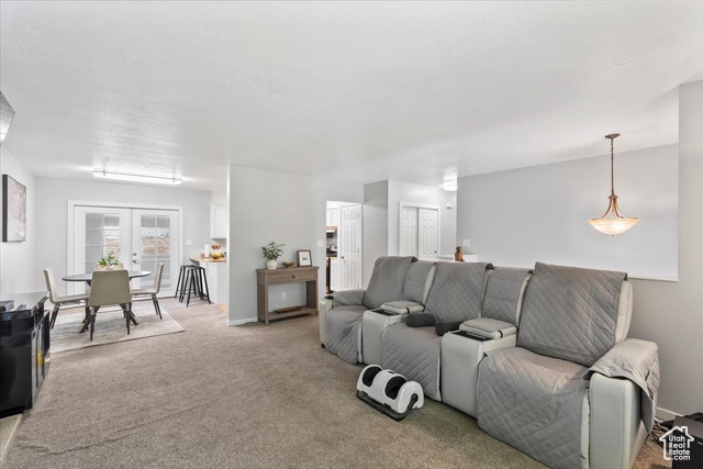 Photo 7 for MLS #2107014 at 1463 Kays Creek Dr St