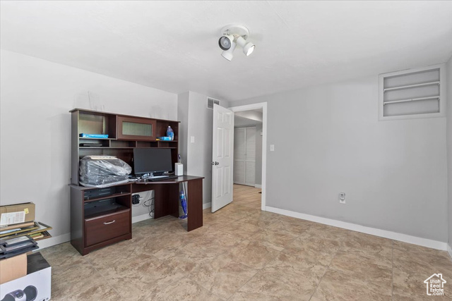 Photo 12 for MLS #2107014 at 1463 Kays Creek Dr St