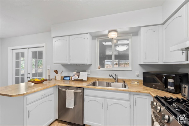 Photo 5 for MLS #2107014 at 1463 Kays Creek Dr St