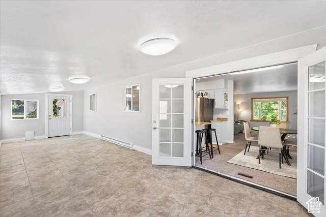 Photo 10 for MLS #2107014 at 1463 Kays Creek Dr St