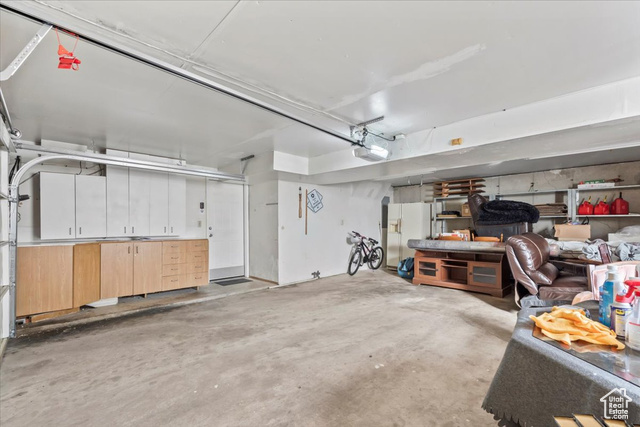 Photo 28 for MLS #2107014 at 1463 Kays Creek Dr St