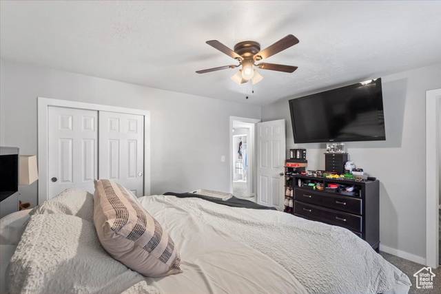 Photo 16 for MLS #2107014 at 1463 Kays Creek Dr St