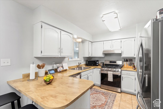 Photo 6 for MLS #2107014 at 1463 Kays Creek Dr St