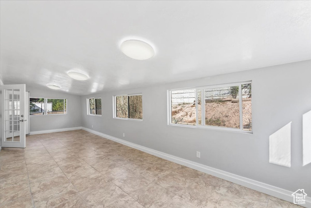 Photo 11 for MLS #2107014 at 1463 Kays Creek Dr St