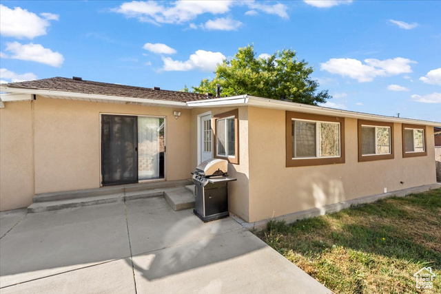 Photo 31 for MLS #2107014 at 1463 Kays Creek Dr St