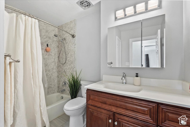 Photo 18 for MLS #2107014 at 1463 Kays Creek Dr St
