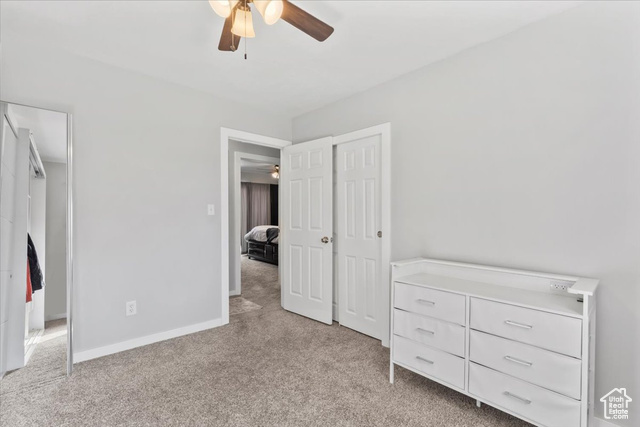 Photo 20 for MLS #2107014 at 1463 Kays Creek Dr St