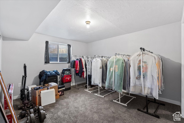Photo 26 for MLS #2107014 at 1463 Kays Creek Dr St