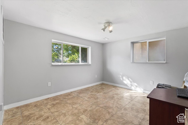 Photo 13 for MLS #2107014 at 1463 Kays Creek Dr St
