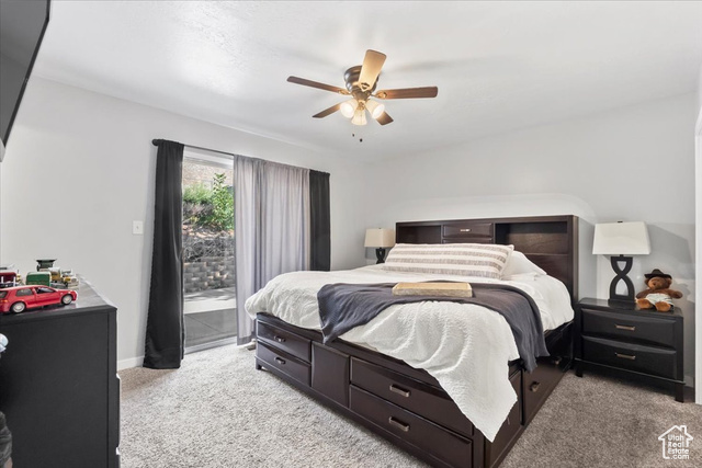 Photo 14 for MLS #2107014 at 1463 Kays Creek Dr St