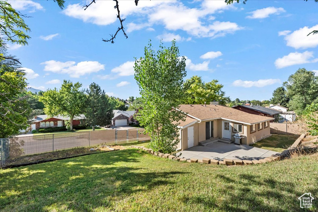 Photo 29 for MLS #2107014 at 1463 Kays Creek Dr St