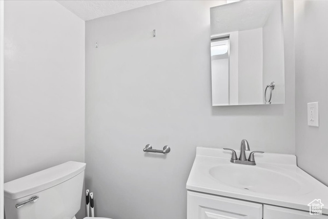 Photo 17 for MLS #2107014 at 1463 Kays Creek Dr St