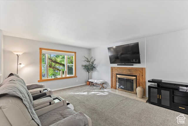Photo 24 for MLS #2107014 at 1463 Kays Creek Dr St