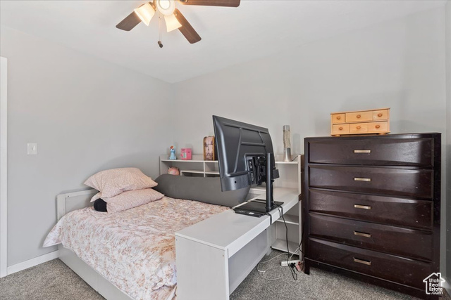Photo 23 for MLS #2107014 at 1463 Kays Creek Dr St