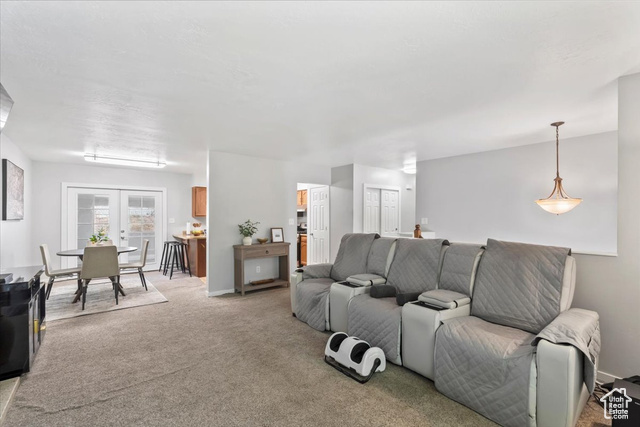 Photo 9 for MLS #2107014 at 1463 Kays Creek Dr St