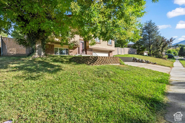Photo 30 for MLS #2107014 at 1463 Kays Creek Dr St
