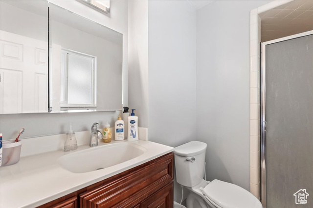 Photo 21 for MLS #2107014 at 1463 Kays Creek Dr St