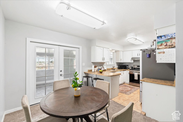 Photo 4 for MLS #2107014 at 1463 Kays Creek Dr St