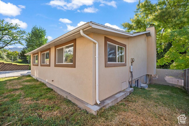 Photo 32 for MLS #2107014 at 1463 Kays Creek Dr St