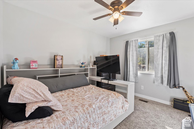 Photo 22 for MLS #2107014 at 1463 Kays Creek Dr St