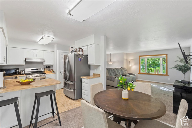 Photo 3 for MLS #2107014 at 1463 Kays Creek Dr St
