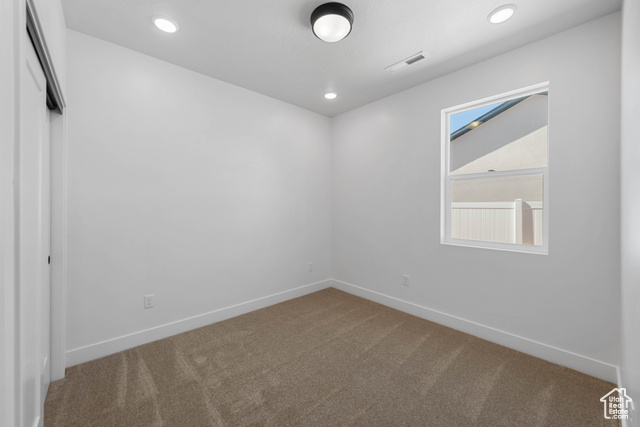 Photo 10 for MLS #2107015 at 341 W Rosie Loop #26W