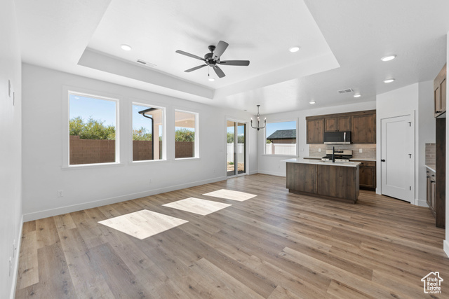 Photo 15 for MLS #2107015 at 341 W Rosie Loop #26W