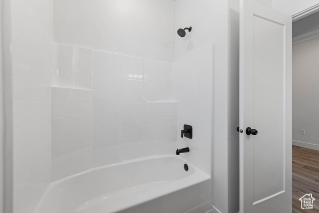 Photo 13 for MLS #2107015 at 341 W Rosie Loop #26W