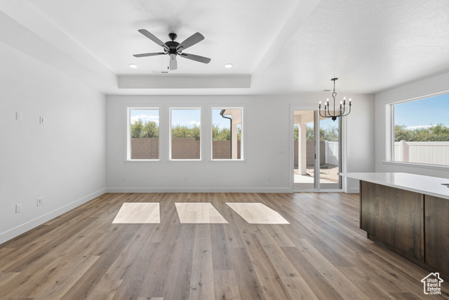 Photo 6 for MLS #2107015 at 341 W Rosie Loop #26W