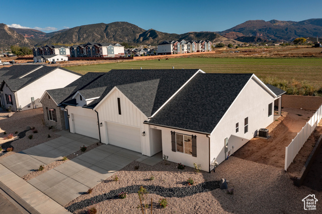 Photo 29 for MLS #2107015 at 341 W Rosie Loop #26W