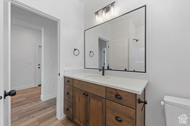 Photo 14 for MLS #2107015 at 341 W Rosie Loop #26W