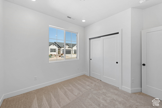 Photo 9 for MLS #2107015 at 341 W Rosie Loop #26W