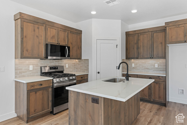 Photo 4 for MLS #2107015 at 341 W Rosie Loop #26W