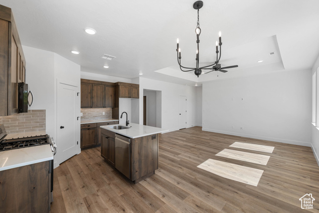Photo 18 for MLS #2107015 at 341 W Rosie Loop #26W