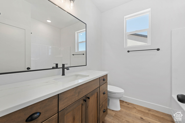 Photo 12 for MLS #2107015 at 341 W Rosie Loop #26W