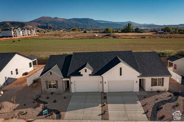 Photo 28 for MLS #2107015 at 341 W Rosie Loop #26W
