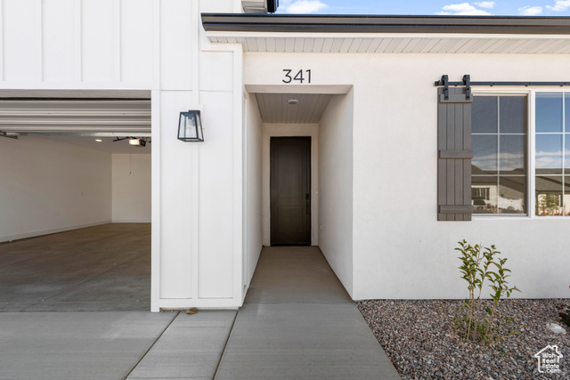 Photo 3 for MLS #2107015 at 341 W Rosie Loop #26W