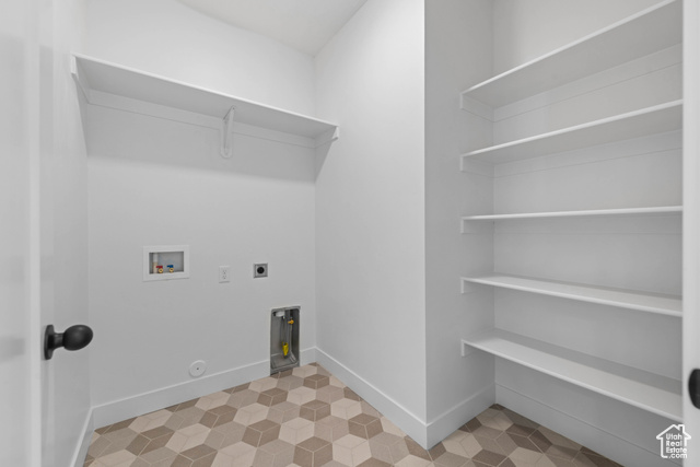 Photo 7 for MLS #2107015 at 341 W Rosie Loop #26W