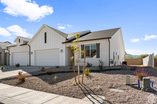 MLS #2107015 - 341 W Rosie Loop #26W