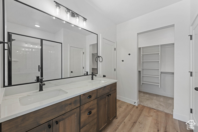 Photo 22 for MLS #2107015 at 341 W Rosie Loop #26W