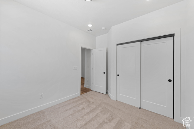 Photo 11 for MLS #2107015 at 341 W Rosie Loop #26W