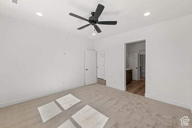 Photo 21 for MLS #2107015 at 341 W Rosie Loop #26W