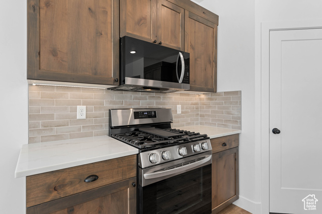 Photo 17 for MLS #2107015 at 341 W Rosie Loop #26W