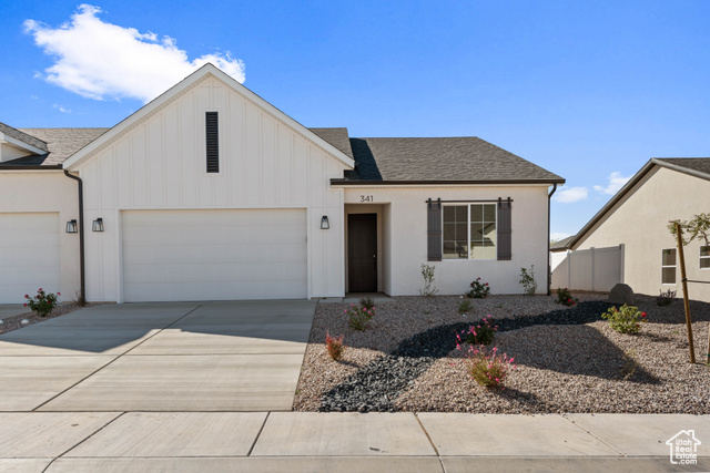 Photo 2 for MLS #2107015 at 341 W Rosie Loop #26W